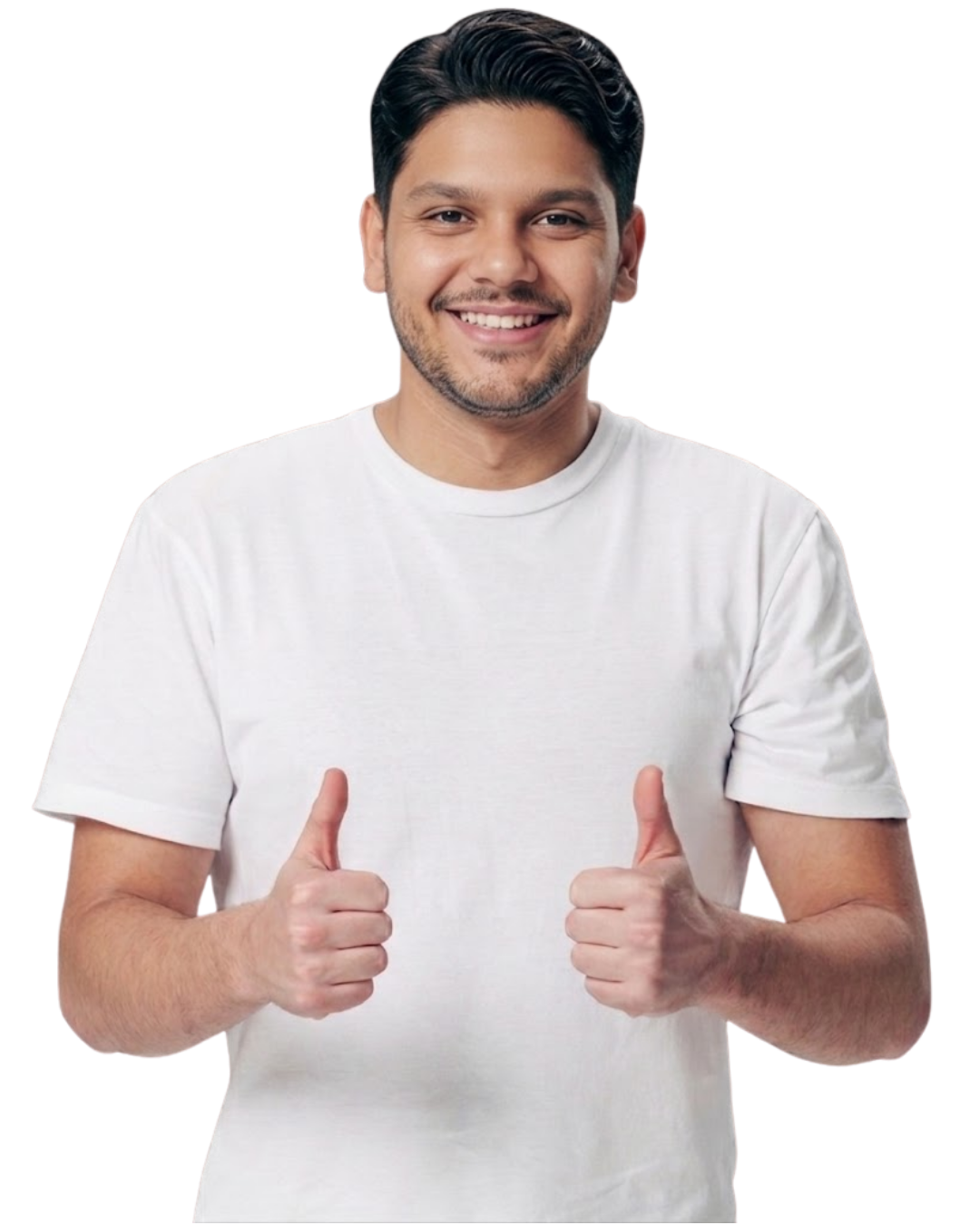 business_testimobials